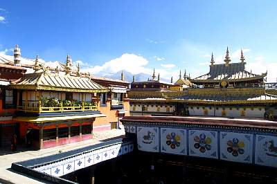 Kairen's_Tibet_159_2001-09-30 04.32.13 IMG_5208.JPG